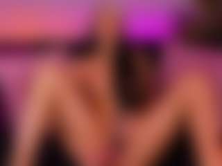 Cassy's Live Sex Cam Show