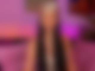Cassy's Live Sex Cam Show
