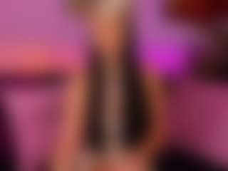 Cassy's Live Sex Cam Show