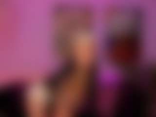 Cassy's Live Sex Cam Show