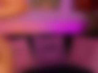 Cassy's Live Sex Cam Show