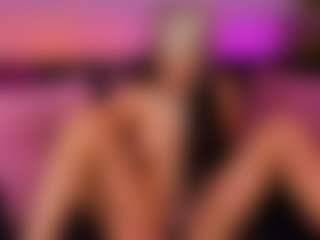 Cassy's Live Sex Cam Show