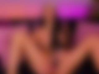 Cassy's Live Sex Cam Show