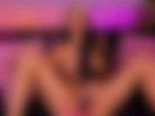 Cassy's Live Sex Cam Show