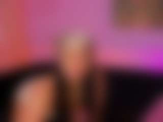 Cassy's Live Sex Cam Show