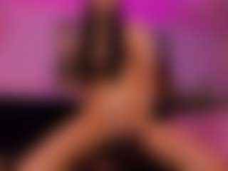 Cassy's Live Sex Cam Show