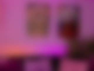 Cassy's Live Sex Cam Show