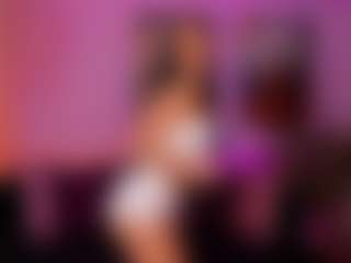 Cassy's Live Sex Cam Show