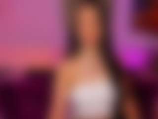 Cassy's Live Sex Cam Show