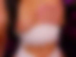 Cassy's Live Sex Cam Show