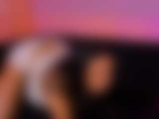 Cassy's Live Sex Cam Show