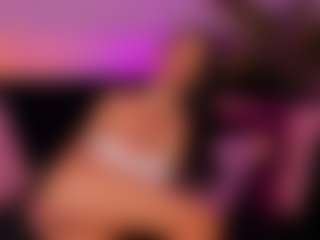 Cassy's Live Sex Cam Show