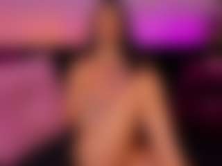 Cassy's Live Sex Cam Show