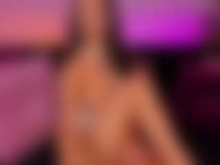 Cassy's Live Sex Cam Show