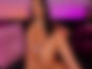 Cassy's Live Sex Cam Show
