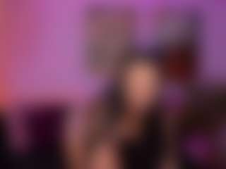 Cassy's Live Sex Cam Show
