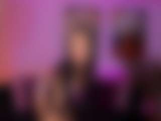 Cassy's Live Sex Cam Show