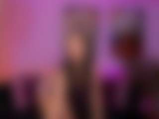 Cassy's Live Sex Cam Show