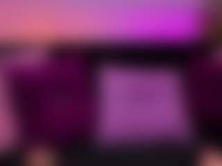 Cassy's Live Sex Cam Show