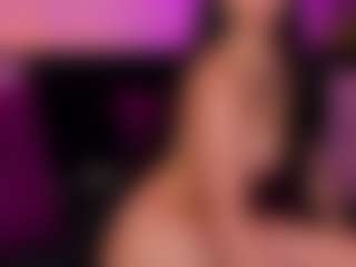 Cassy's Live Sex Cam Show