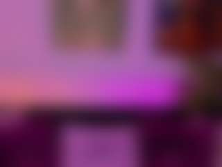 Cassy's Live Sex Cam Show