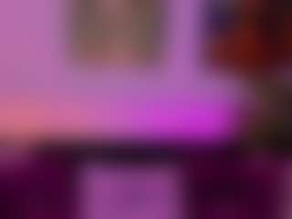 Live cam show with Cassy - Big Tits on makecum.org