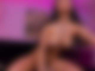 Cassy's Live Sex Cam Show