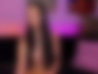 Live cam show with Cassy - Big Tits on Free Soda