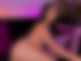 Cassy's Live Sex Cam Show