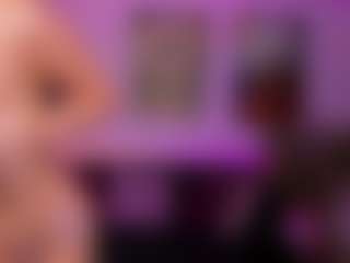 Cassy's Live Sex Cam Show