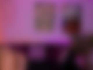 Live cam show with Cassy - Big Tits on camtv