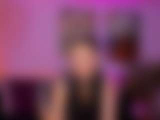 Cassy's Live Sex Cam Show
