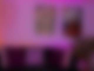 Cassy's Live Sex Cam Show
