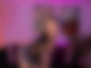 Cassy's Live Sex Cam Show