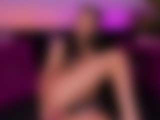 Cassy's Live Sex Cam Show