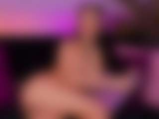 Cassy's Live Sex Cam Show