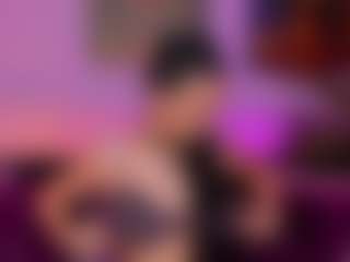 Cassy's Live Sex Cam Show