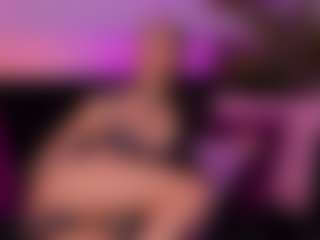 Cassy's Live Sex Cam Show