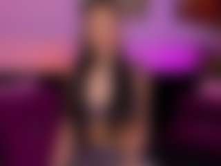 Cassy's Live Sex Cam Show