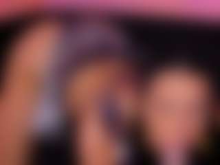Cassy's Live Sex Cam Show