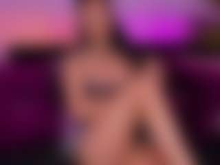 Cassy's Live Sex Cam Show