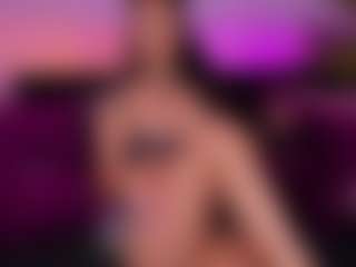 Cassy's Live Sex Cam Show