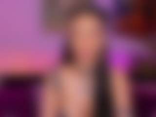 Cassy's Live Sex Cam Show