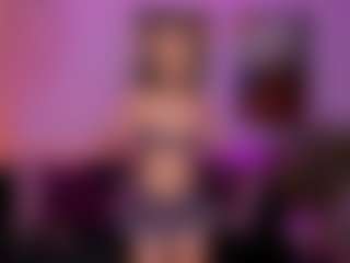 Cassy's Live Sex Cam Show