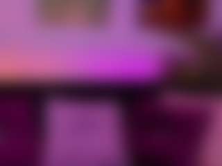 Cassy's Live Sex Cam Show