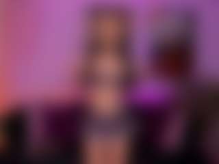 Cassy's Live Sex Cam Show