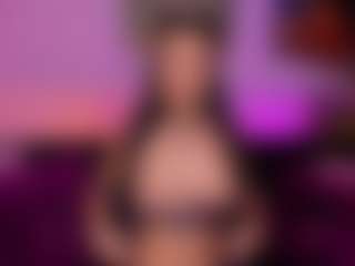 Cassy's Live Sex Cam Show