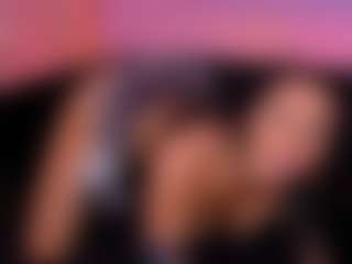 Cassy's Live Sex Cam Show