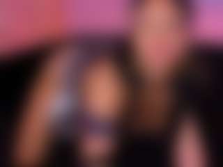 Cassy's Live Sex Cam Show