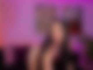 Cassy's Live Sex Cam Show